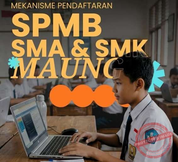 Sumber foto: Humas Pemprov Jabar