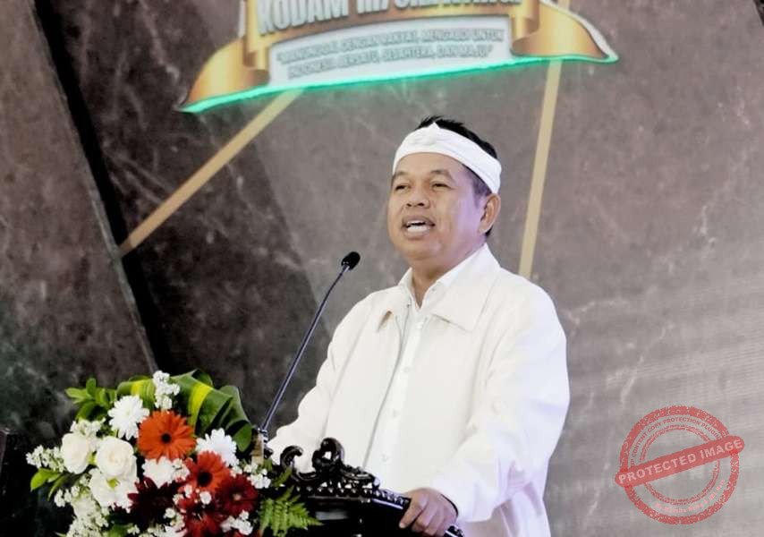 Sumber foto: Humas Pemprov Jabar