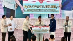 Sumber foto: BPMI Setpres