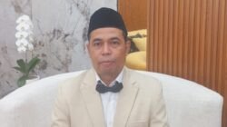 Sikat Haji Ilegal! Pemerintah Gagalkan Keberangkatan 118 Jemaah Nonprosedural