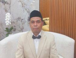 Sikat Haji Ilegal! Pemerintah Gagalkan Keberangkatan 118 Jemaah Nonprosedural