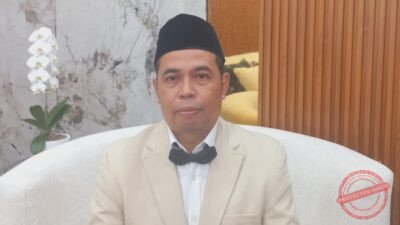 Sumber foto: Kemenhaj RI