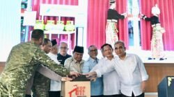 Sumber foto: BPMI Setpres