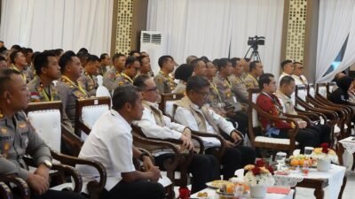 Sumber foto: KPK RI