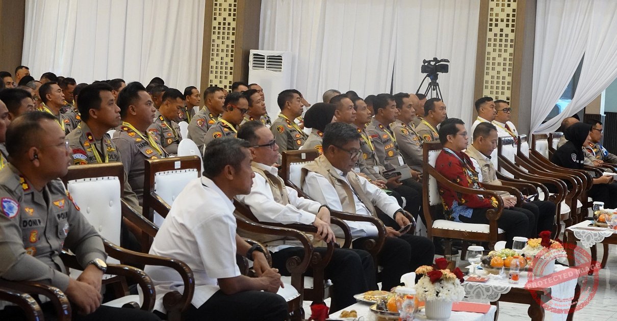 Sumber foto: KPK RI
