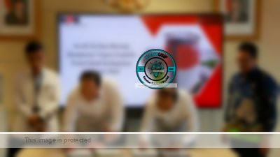 Sumber foto: KPK RI