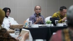 Sumber foto: KPK RI