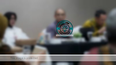 Sumber foto: KPK RI