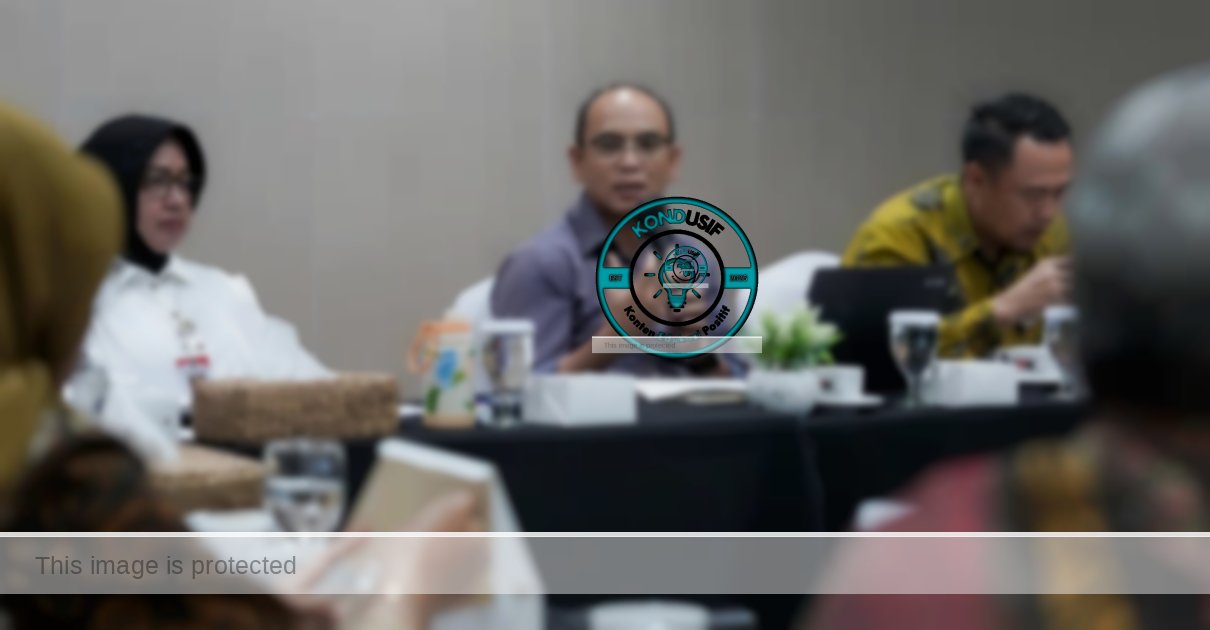 Sumber foto: KPK RI