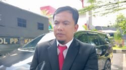 Kepala Dinas Pendidikan Ciamis, Dr. Erwan Darmawan
