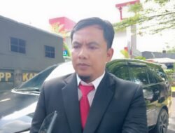 Disdik Ciamis Nonaktifkan Guru PPPK Tersangka Penipuan Modus Proyek MBG