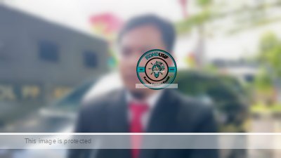 Kepala Dinas Pendidikan Ciamis, Dr. Erwan Darmawan