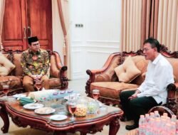 BAZNAS RI Sebut Pengelolaan Zakat di Ciamis Layak Jadi Contoh Nasional