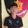 Jerat Calo Kerja di Facebook: Polsek Cibatu Bongkar Penipuan Berkedok PT UNI