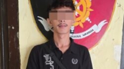 Jerat Calo Kerja di Facebook: Polsek Cibatu Bongkar Penipuan Berkedok PT UNI