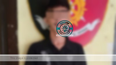 Jerat Calo Kerja di Facebook: Polsek Cibatu Bongkar Penipuan Berkedok PT UNI