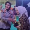 Polsek Kawali Kawal Kelulusan SMAN 1 Kawali, Kapolsek: Rayakan dengan Kreativitas, Bukan Huru-hara