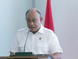 ICW Endus Aroma Korupsi Sertifikasi Halal di Badan Gizi Nasional, Desak KPK Turun Tangan