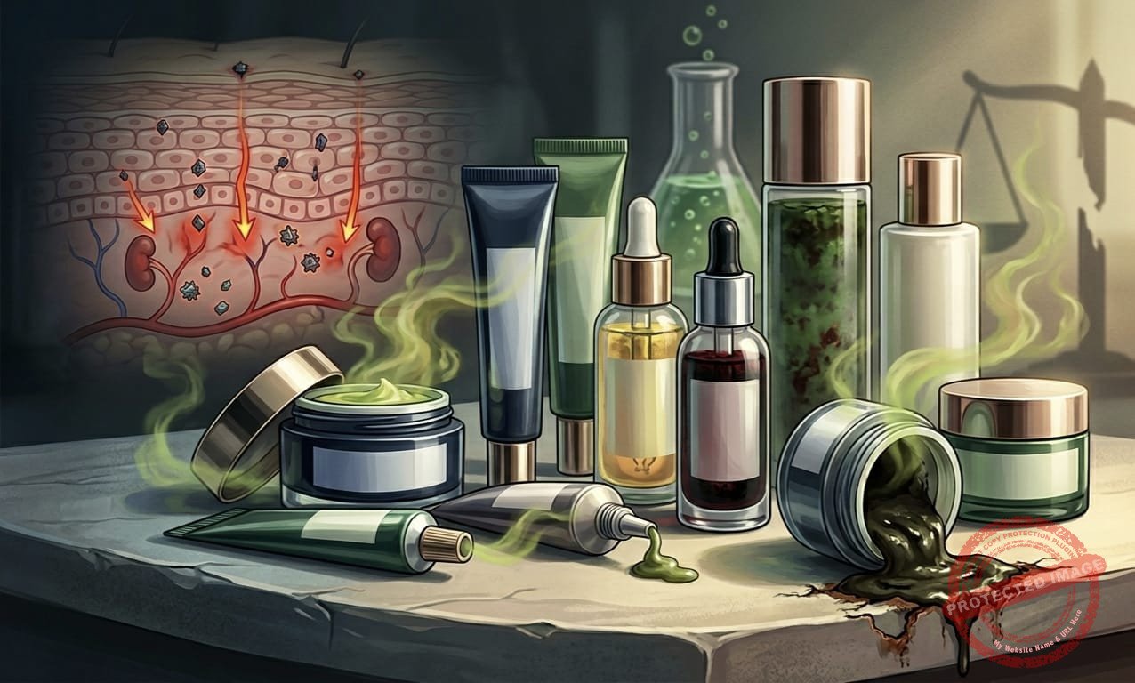Foto: ilustrasi/editor:fauza/kondusif.com