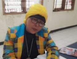 IPJI Jabar Tantang Jurnalis Tinggalkan Teori, Kejar Sertifikasi Utama