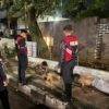 Nekat Mabuk di Dekat Kantor Bupati, Dua Remaja Garut Berakhir di Tangan Polisi