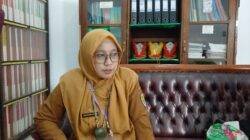 Diikuti 24 Sekolah, FLS2N Tingkat Kecamatan Kawali Resmi Dimulai