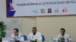 Baru 2 Persen, Sekda Ciamis Ingin Aktivasi IKD Tembus 90 Persen dalam Sepekan