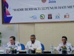 Baru 2 Persen, Sekda Ciamis Ingin Aktivasi IKD Tembus 90 Persen dalam Sepekan