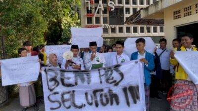 Foto: (istimewa)