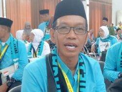 Pesan Jemaah Haji Ciamis yang Menunggu 12 Tahun: Jangan Menunda, Segera Daftar