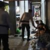 Libur Panjang, Polres Ciamis Sisir Titik Rawan Lewat Patroli KRYD