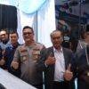 Warga Binaan Lapas Ciamis Rilis Album Musik, Kapolres hingga Artis Nasional Ikut Meriahkan