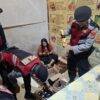 Operasi Senyap di Tiga Titik: Polres Tasikmalaya Kota Sita Puluhan Botol Miras