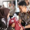 Membumikan Pemimpin Humanis: Cara Calon Perwira Sespimma Polri Merawat Empati di Garut
