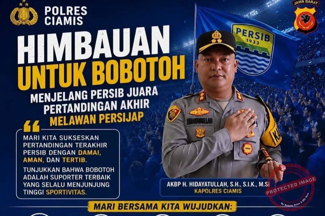 Foto: istimewa