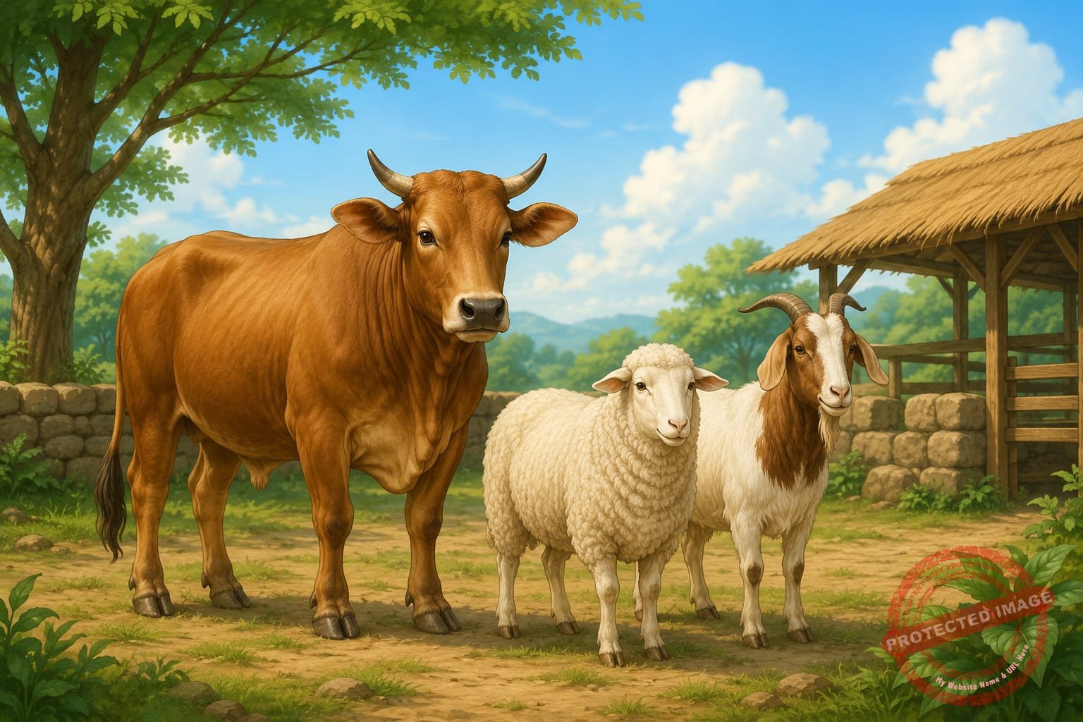 Foto: ilustrasi