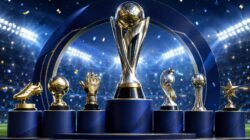 Daftar Lengkap Peraih Penghargaan BRI Super League 2025/2026