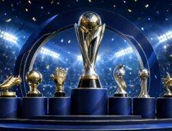 Daftar Lengkap Peraih Penghargaan BRI Super League 2025/2026