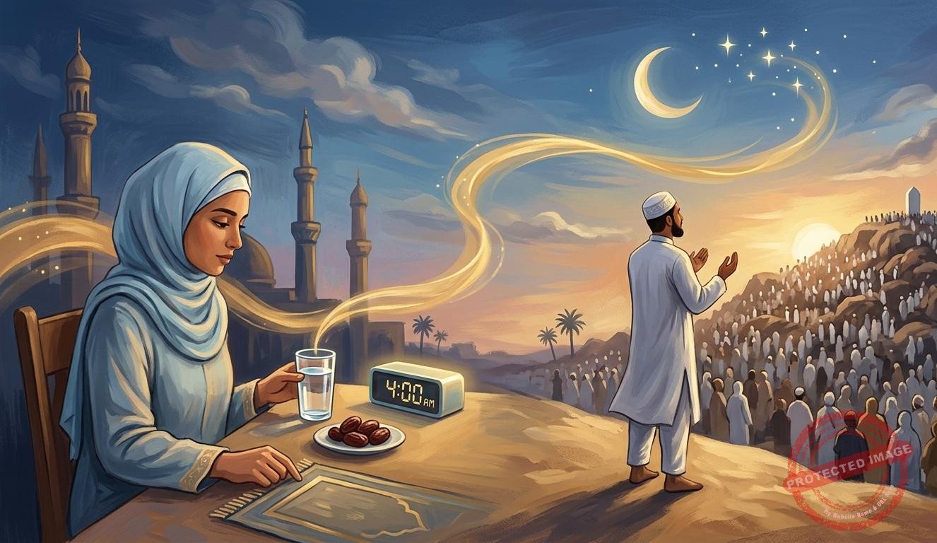 Foto: ilustrasi