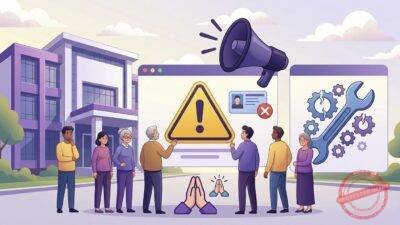 Foto: ilustrasi