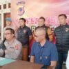 Warning dari Ciamis: Jangan Tergiur Dongeng Hibah dan Investasi Instan