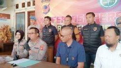 Warning dari Ciamis: Jangan Tergiur Dongeng Hibah dan Investasi Instan