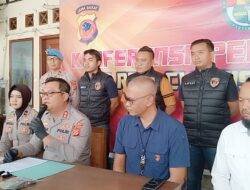Warning dari Ciamis: Jangan Tergiur Dongeng Hibah dan Investasi Instan