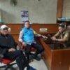 Gerilya Dialogis di Bojongmengger: Siasat Polsek Cijeungjing Tangkal Kriminalitas Lintas Desa