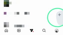 Mengenal Instagram Instants, Fitur Foto Kilat yang Kebal Screenshot