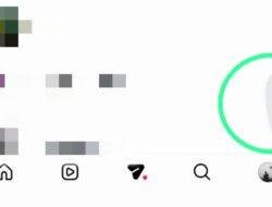 Mengenal Instagram Instants, Fitur Foto Kilat yang Kebal Screenshot