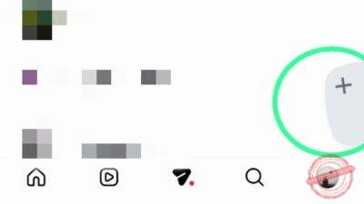 Mengenal Instagram Instants, Fitur Foto Kilat yang Kebal Screenshot