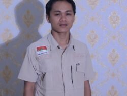 BEM Nusantara Desak RUU Sisdiknas Segera Disahkan: “Jangan Sekadar Formalitas Elitis!”