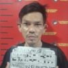 Pengedar Sabu di Garut Diciduk! Puluhan Paket Siap Edar Disita, Pemasok Diburu