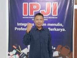 Hari Pers Sedunia 2026: Jurnalis Sebagai Pilar ke-4 Demokrasi